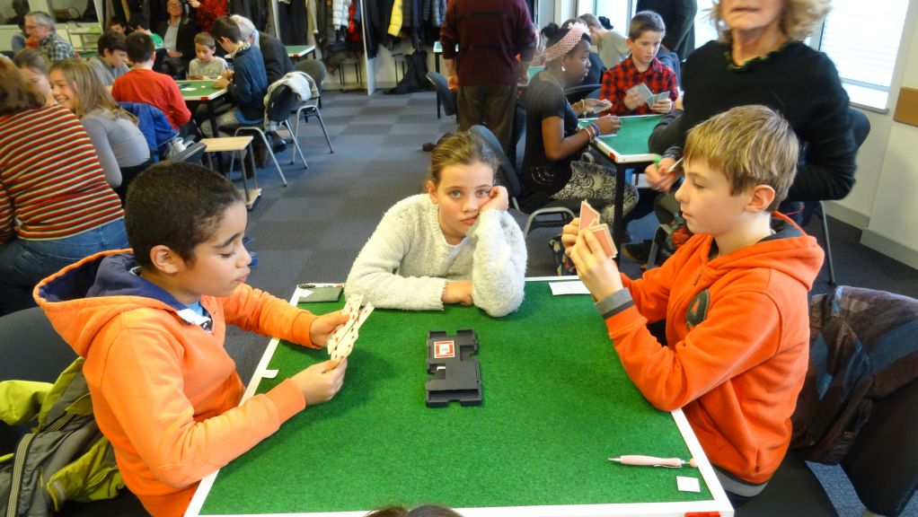 Images/2015_Tournois_scolaire_05122015 (12).jpg